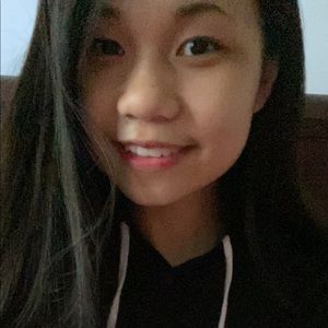 Meet your Posher, Baoyi